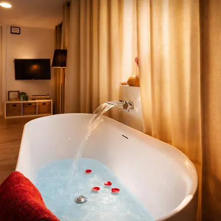 Private Loft Sant Celoni, Montseny, Barcelona Sant Celoni